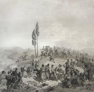HORACE VERNET (26)